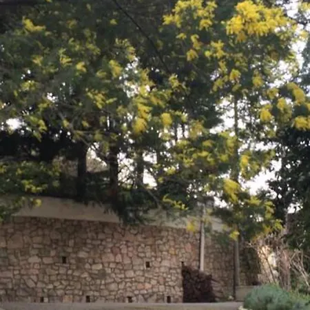 Villa Viilla D Aurus